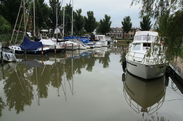 2009-08-Holandsko > obr (135)